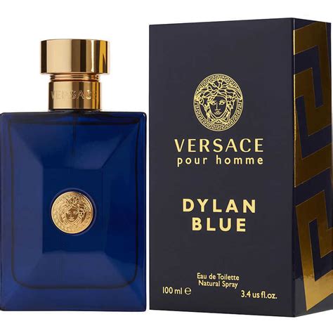 versace dylan blue 100|versace dylan blue boots.